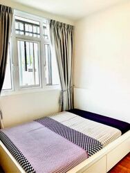 East Village (D16), Apartment #340724571